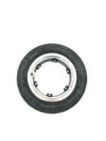 Valve tubeless Dualtron — vue 2