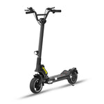 Trottinette électrique Dualtron Togo Plus 48V 13,5Ah — vue 1