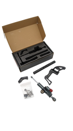 Kit amortisseurs pour Dualtron Thunder 2 — vue 3