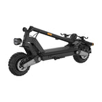 Trottinette électrique Kingsong N11 KSE 60V 20,3Ah — vue 5
