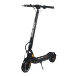 Trottinette électrique Dualtron Dolphin 36V 7,8Ah — vue 1