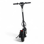 Trottinette électrique Dualtron Togo Max 60V 16Ah — vue 6