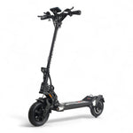 Trottinette électrique Dualtron Togo Max 60V 16Ah — vue 1
