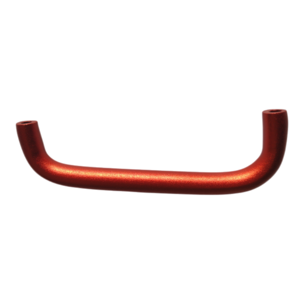 Tube de bras de fourche Dualtron Alien