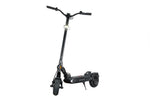 Trottinette électrique Teverun Space Lite 52V 18Ah 2026 — vue 2