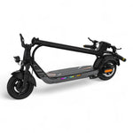 Trottinette électrique Kingsong N14 KSE 48V 10Ah — vue 6