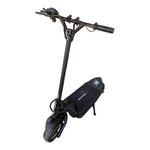 Trottinette électrique Rovoron R7 Pro 60V 42,4Ah V2 — vue 1