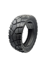 Pneu tubeless pour Dualtron Victor et Victor Luxury — vue 5