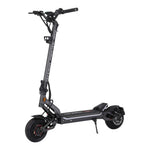 Trottinette électrique Teverun Fighter Mini Pro Bosch 60V 31,8Ah 2026 — vue 1