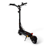 Trottinette électrique Teverun Fighter Mini Q 52V 13Ah — vue 3