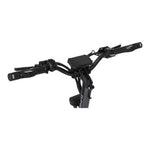 Trottinette électrique Teverun Fighter Mini Pro Bosch 60V 31,8Ah 2026 — vue 3