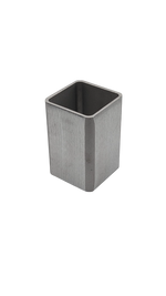 Bague de suspension Dualtron Victor LTD (Limited) — vue 2