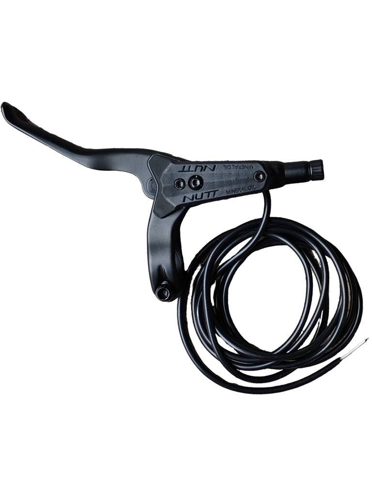 Levier de frein gauche hydraulique 1850 mm Dualtron Spider 2 & Spider Max