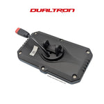 Connecteur réseau écran EY4 2023 pour Dualtron — vue 3