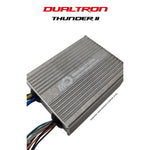 Contrôleur A pour Dualtron Thunder 2 — vue 3