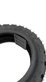 Pneu tubeless pour Dualtron Victor et Victor Luxury — vue 3