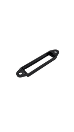 Cache de catadioptre Dualtron Victor LTD (Limited) — vue 2
