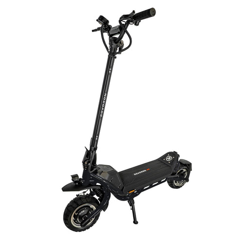 Trottinette électrique Rovoron R5 60V 20,8Ah