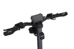 Trottinette électrique Teverun Fighter Eleven Plus 60V 37,1Ah 2026 — vue 7