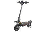 Trottinette électrique Dualtron New Storm LTD (Limited) 84V 45Ah EY4 2026 — vue 1