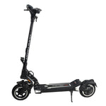 Trottinette électrique Dualtron Togo Pro 48V 13,5Ah — vue 8