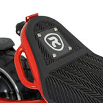 Trottinette électrique Rovoron R5 Pro 60V 37,1Ah — vue 10