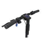 Trottinette électrique Dualtron Dolphin 36V 7,8Ah — vue 3