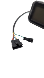 Écran LCD pour Dualtron Man — vue 3