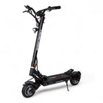 Trottinette électrique Teverun Fighter Mini Q 52V 13Ah — vue 1