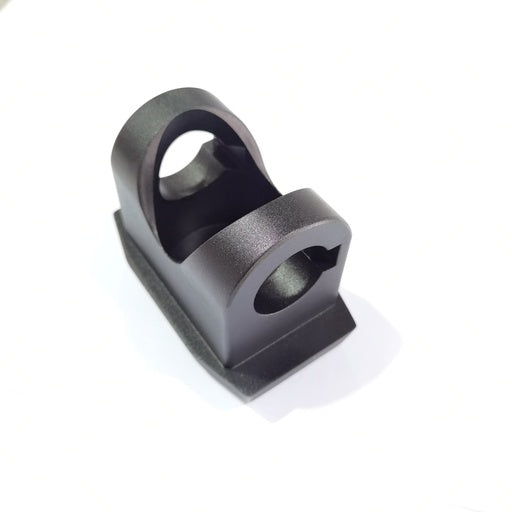 Support de colonne de direction partie basse pour Dualtron X LTD