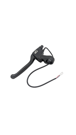 Levier de frein gauche Dualtron Pop