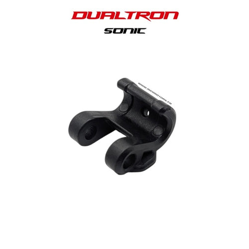 Crochet de guidon pour Dualtron Sonic