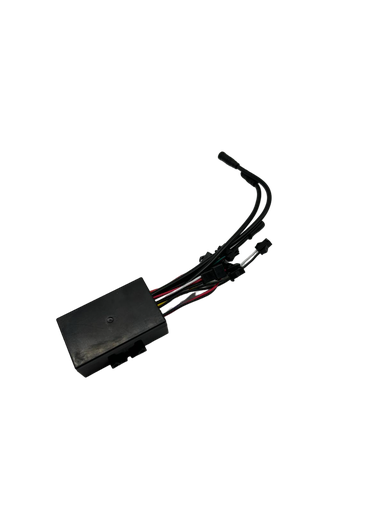Contrôleur LED pour Dualtron Togo et Togo LTD (Limited)