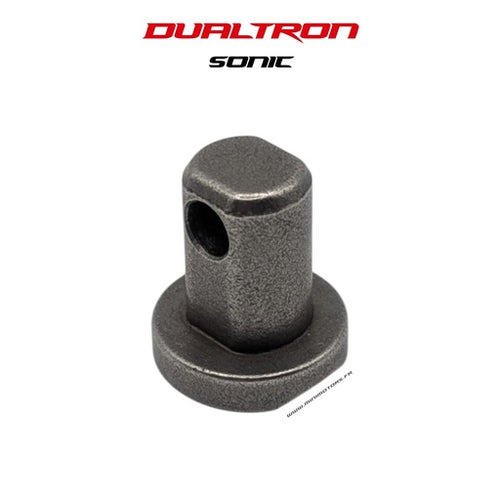 Vis de guidon pour Dualtron Sonic