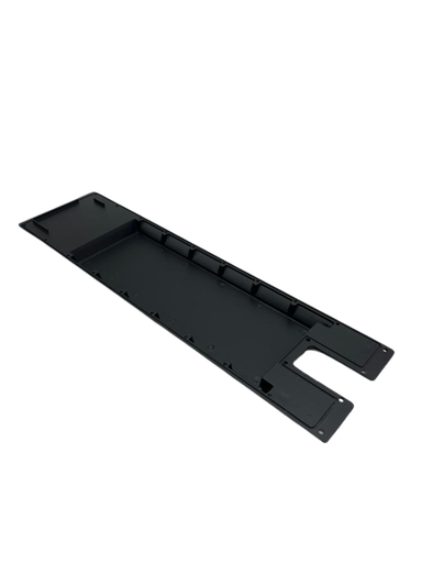 Cache de dessous de deck pour Dualtron Pop
