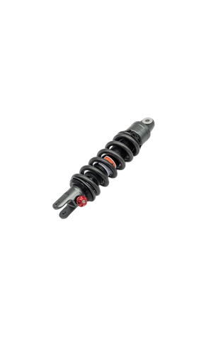 Suspension pour Dualtron X, X2 et X2 Up