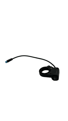 Bouton d'allumage Dualtron Togo LTD