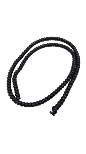 Gaine de protection pour câble Dualtron Aminia Dual Motor