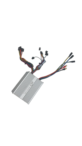 Contrôleur B arrière 60V 50A V1 Dualtron X