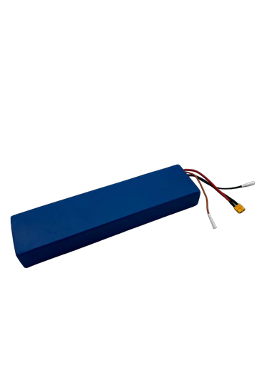 Batterie 36V 12Ah pour Dualtron Togo