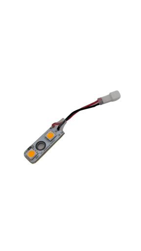 Clignotant avant gauche Dualtron Dolphin