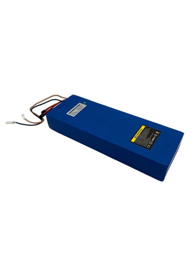 Batterie reconditionnée 60V 18,2Ah Dualtron Eagle