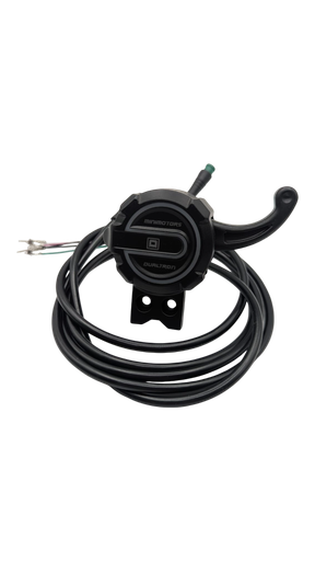 Accélérateur 5 pins pour Dualtron Thunder 3 2023