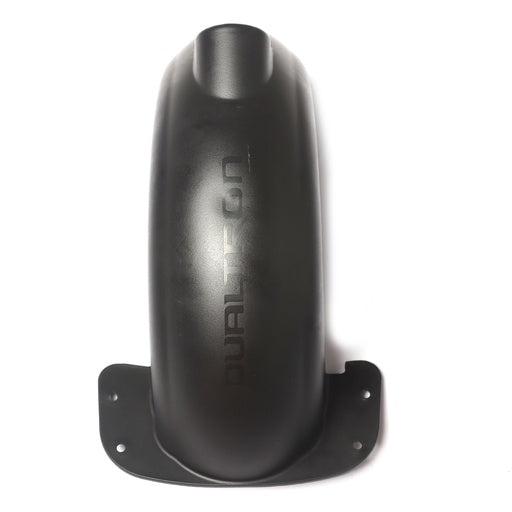 Garde-boue arrière pour Dualtron Forever Ltd