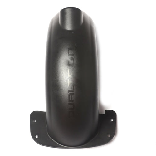 Garde-boue arrière pour Dualtron Forever Limited