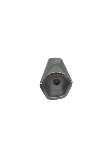 Support de LED avant gauche de deck pour Dualtron Togo