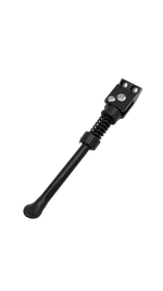 Béquille pour Dualtron Raptor 2 — vue 2