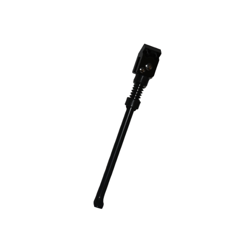 Béquille pour Dualtron Spider et Forever
