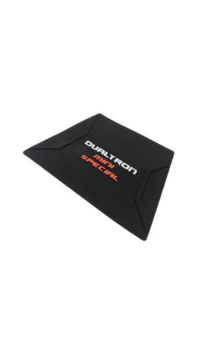 Grip de repose-pied Dualtron Mini double moteur
