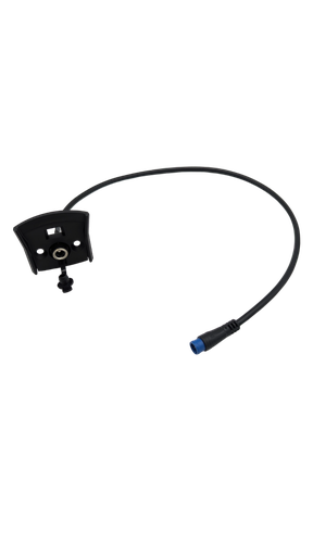 Port de charge Dualtron Dolphin